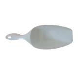 muanyag takarmany merokanal 28 cm feher.jpg