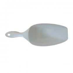 muanyag takarmany merokanal 28 cm feher.jpg