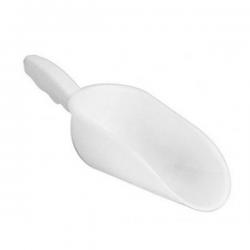 muanyag takarmany merokanal 29 cm feher.jpg