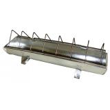 Baromfi eteto valyu 7 kiallas fem 50cm.jpg