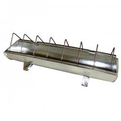 Baromfi eteto valyu 7 kiallas fem 50cm.jpg