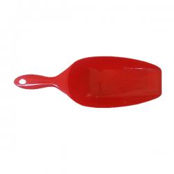 muanyag takarmany merokanal 28 cm piros.jpg