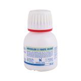 Aniszelen E forte oldat 50 ml.jpg