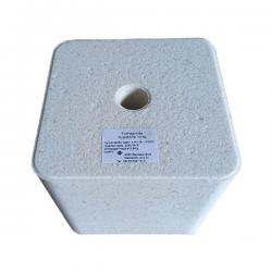 Fokhagymas nyaloso 8 kg.jpg