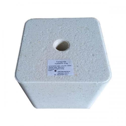 Fokhagymas nyaloso 8 kg.jpg