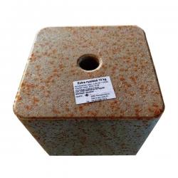 Extra nyaloso 10 kg.jpg
