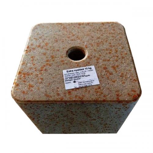 Extra nyaloso 10 kg.jpg