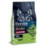 monge all breeds adult BWild Wild Boar.jpg