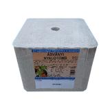 Asvanyi nyaloso 10 kg.jpg