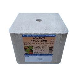 Asvanyi nyaloso 10 kg.jpg