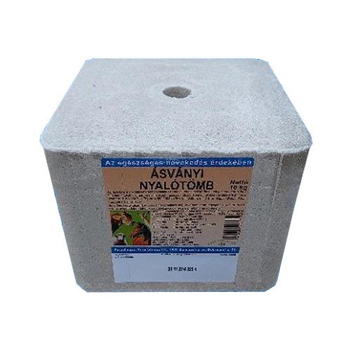 Asvanyi nyaloso 10 kg.jpg