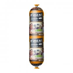 fincsi kutyaszalami sertes 800 g.jpg