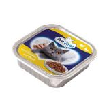 Prevital alutalkas eledel csirkevel es kacsaval 100 g.jpg