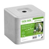 Solsel universal nyaloso.jpg