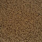 Versele-Laga Farm 2 csirke nevelő táp (granulált) 4 kg