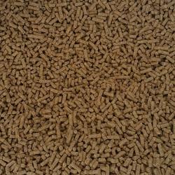 Versele-Laga GOLD 4 basic haztaji tojo granulalt.jpg