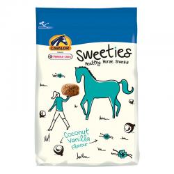 Cavalor sweeties jutalomfalat lovaknak kokusz-vanillia.jpg