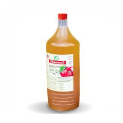 dr Almaecet 2l.jpg