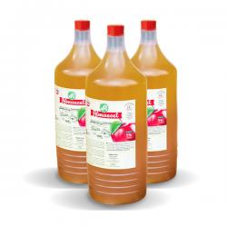 dr Almaecet 3x2l.jpg
