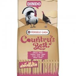 Versele-Laga DINDO 2.3 pulyka befejezo pellet 20 kg.jpg