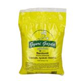Gyuri gazda betonit asvanyi alapanyag csirkek tyukok reszere 5 kg.jpg