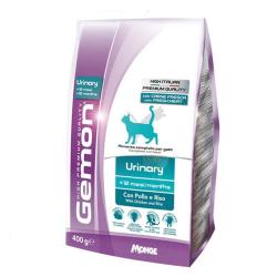Gemon Cat Urinary with Chicken And Rice szaraz macskatap 20 kg.jpg