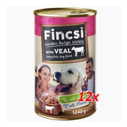 fincsi kutyakonzerv borjus karton.jpg