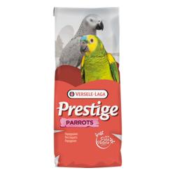 Versele Laga Prestige Parrots Breeding papagaj eledel 15 kg.jpg