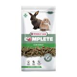 Versele-Laga Cuni Adult Complet nyul eledel 8 kg.jpg