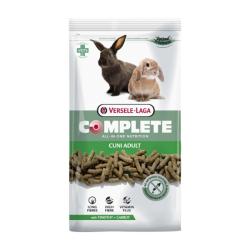 Versele-Laga Cuni Adult Complet nyul eledel 8 kg.jpg
