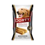 Dorty Dental Sticks marhahusos fogtisztito 7 dbcsomag.jpg