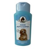Pet-Product Junior Sampon 250ml.jpg