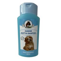 Pet-Product Junior Sampon 250ml.jpg