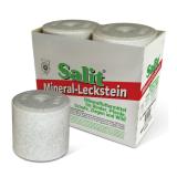 Salit mineral nyaloso szelenes 5 kg.jpg