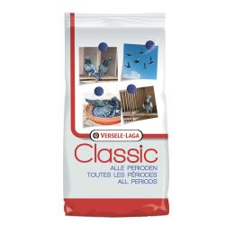 Verse-Laga CLASSIC Allround Basic tenyesztoi galamb takarmanykeverek.jpg