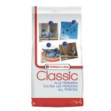 Verse-Laga CLASSIC Allround Basic+ tenyesztoi galamb takarmanykeverek.jpg