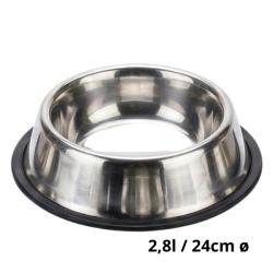 Fem csuszasgatlos etetotal 24 cm atmero (2,8 l).jpg