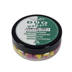 duo_wafters_10mm_ananasz_afonya-800x800.jpg