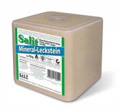 salit mineralleckstein nyaloso10kg.jpg