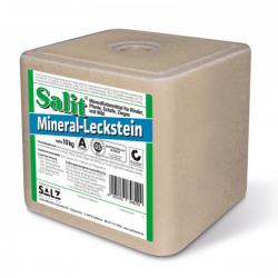 salit mineralleckstein nyaloso10kg.jpg