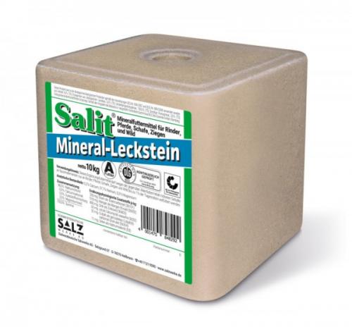 salit mineralleckstein nyaloso10kg.jpg