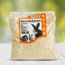 Tropus ragcsalo alom fenyoforgacs 30L.jpg