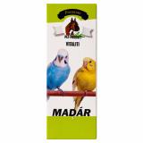 Pet Product Vitality vitamincsepp madaraknak 30 ml.jpg