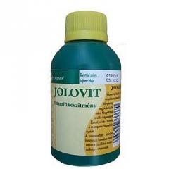 jolovit.jpg