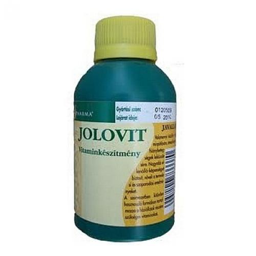 jolovit.jpg