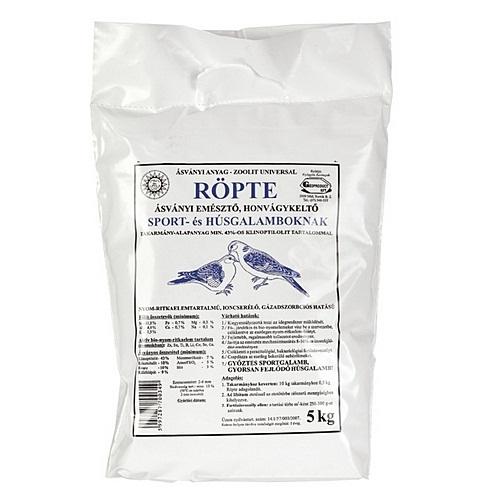 ropte takarmany.jpg