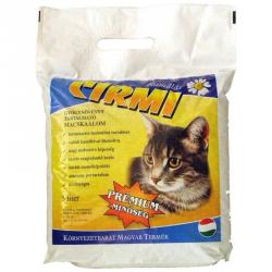 macskaalom-cirmi-kamillas-5l.jpg