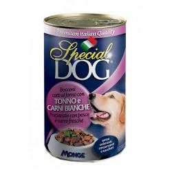 special dog halas.jpg