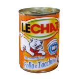 Lechat macskakonzerv csirkes es pulykas 400 g.jpg