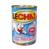 Lechat macskakonzerv marhas es halas 400 g.jpg